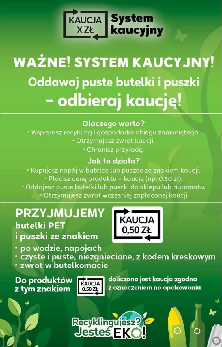 Strona 51 z gazetki Stokrotka