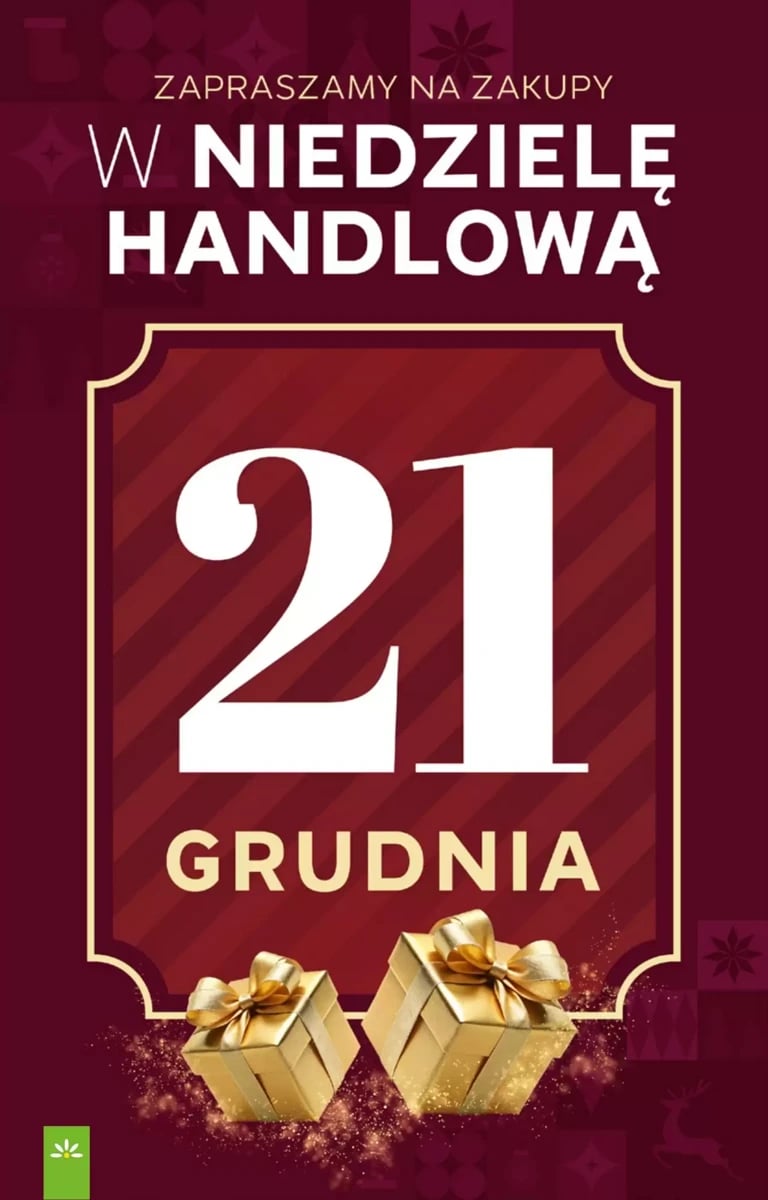 Strona 2 z gazetki Stokrotka