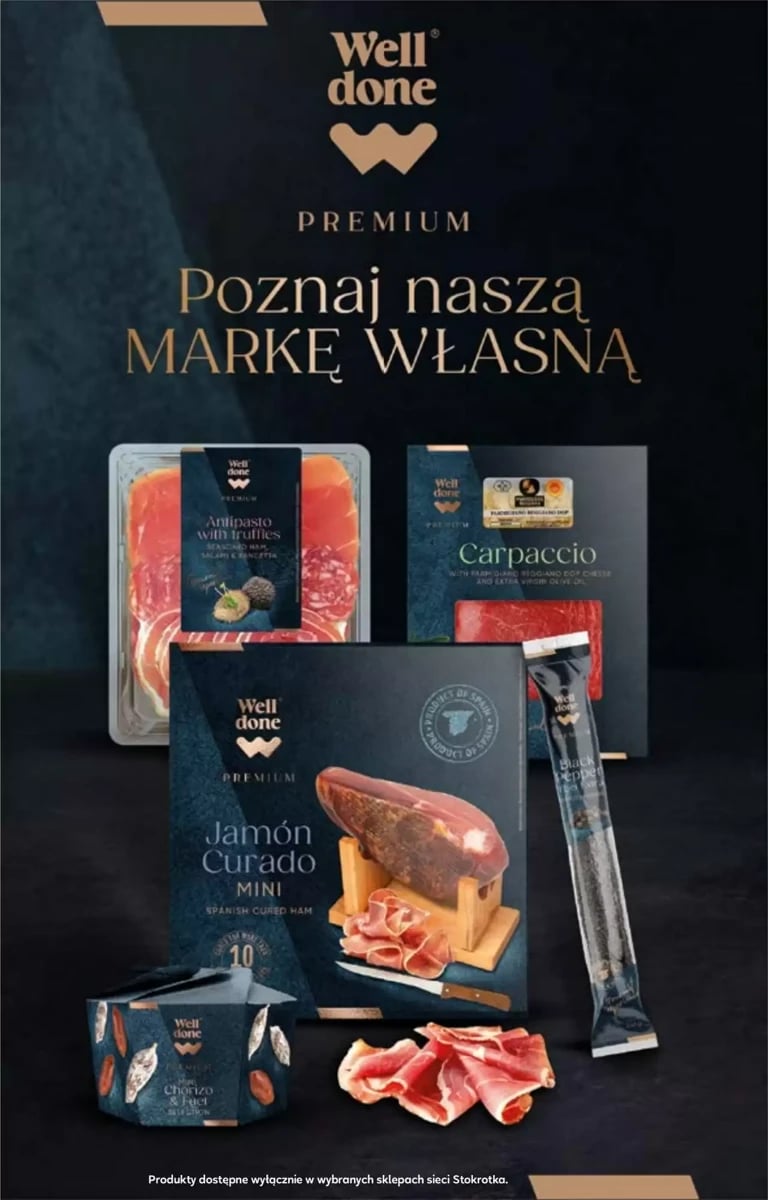Strona 13 z gazetki Stokrotka