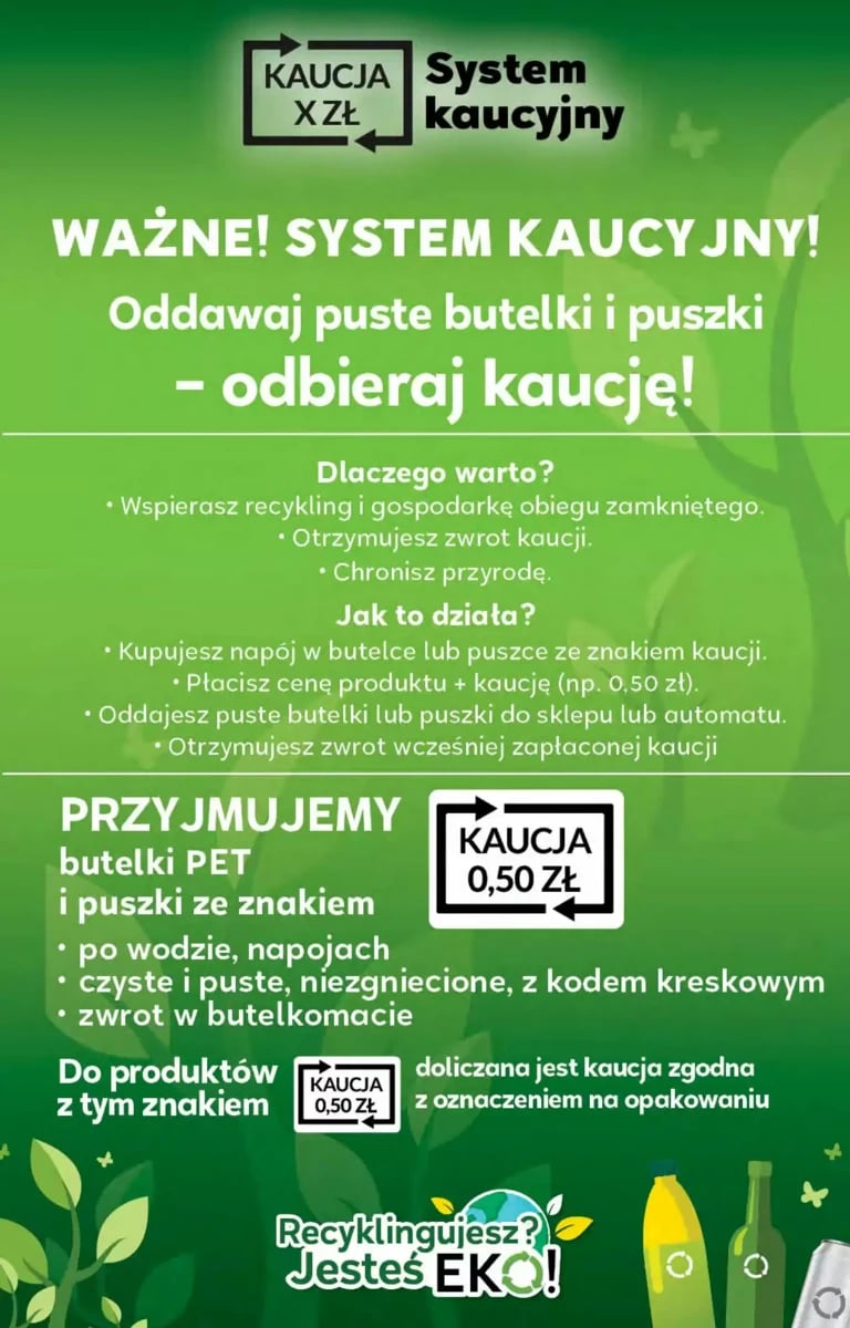 Strona 59 z gazetki Stokrotka