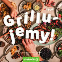 Gazetka Stokrotka – 23.04.2026 – 06.05.2026