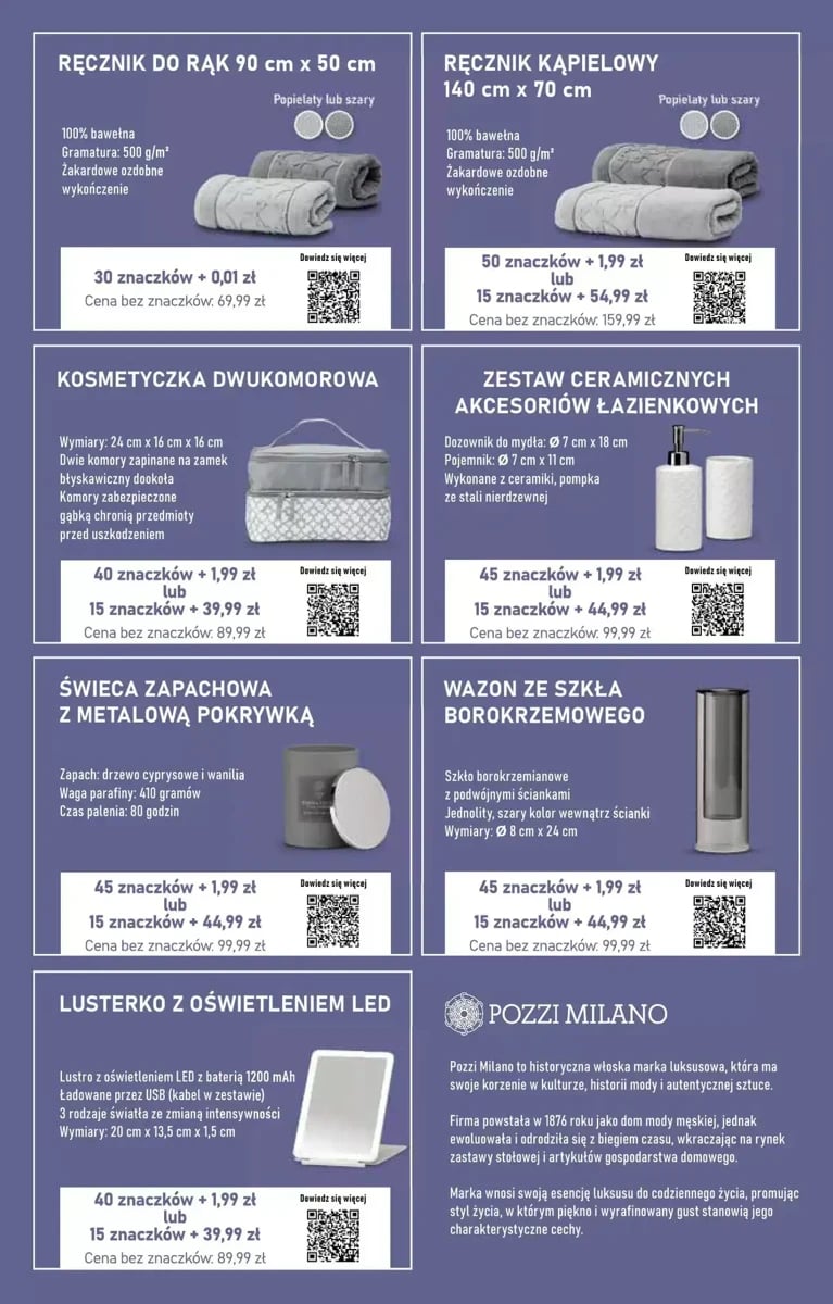 Strona 27 z gazetki Stokrotka