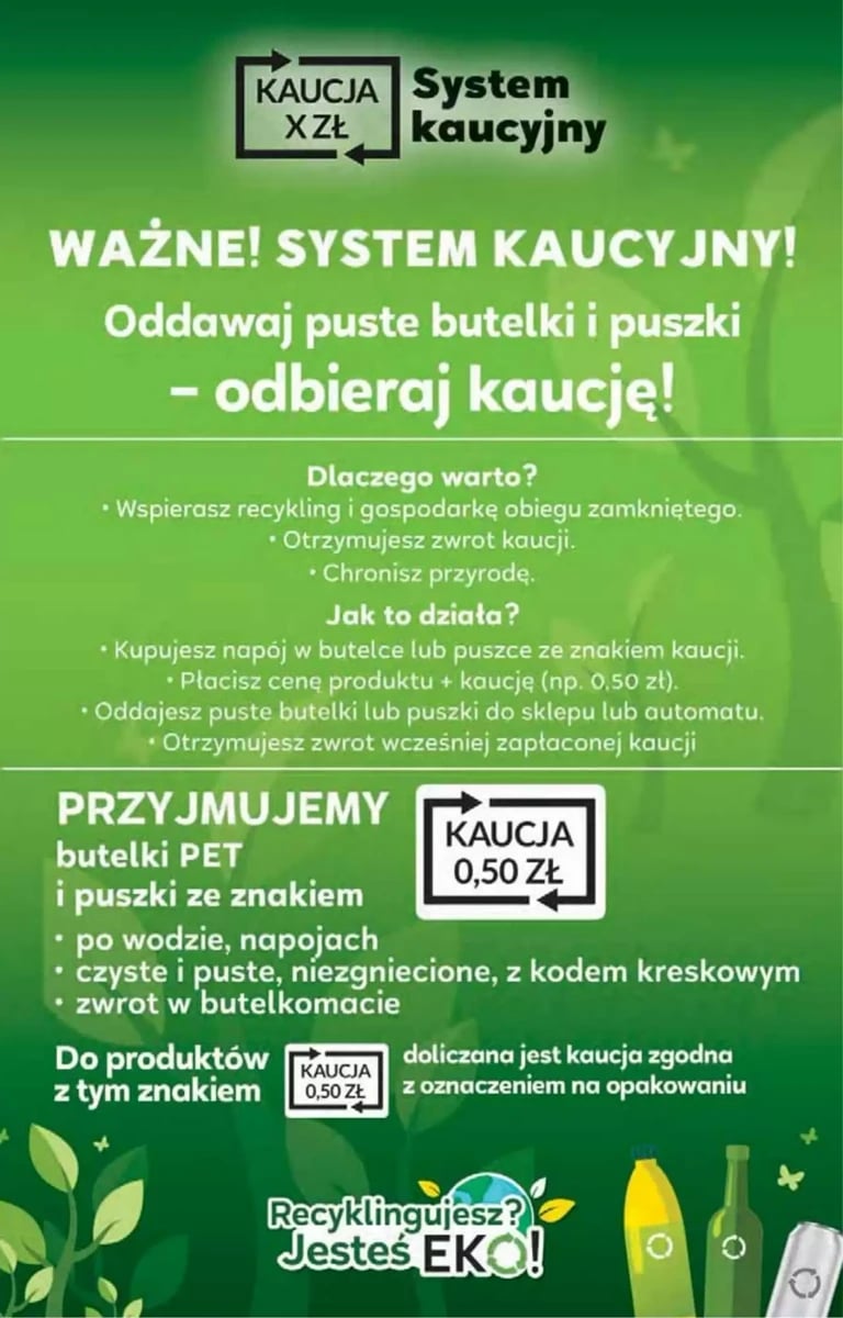 Strona 44 z gazetki Stokrotka