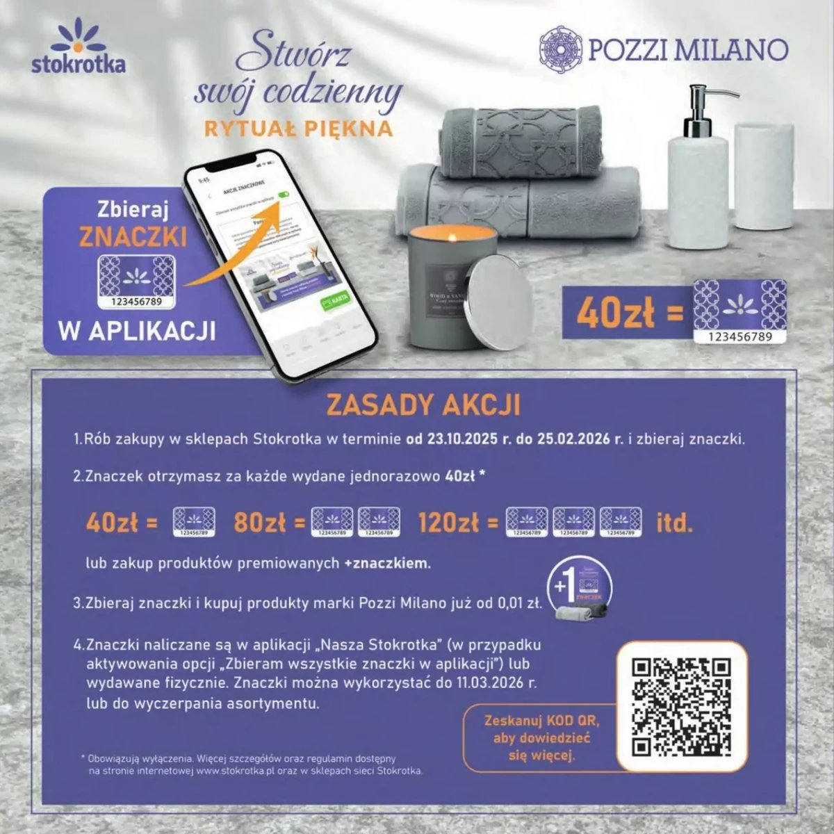 Strona 38 z gazetki Stokrotka