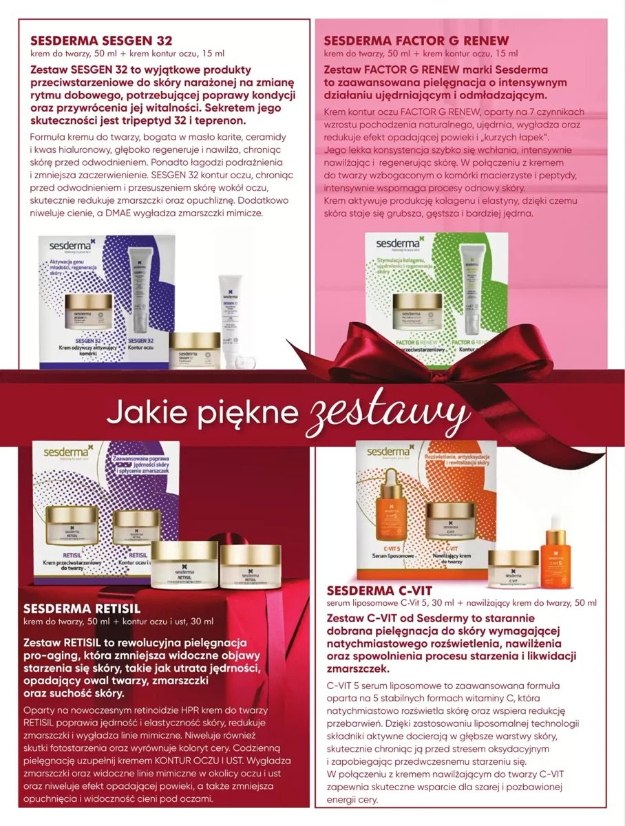 Strona 14 z gazetki Superpharm