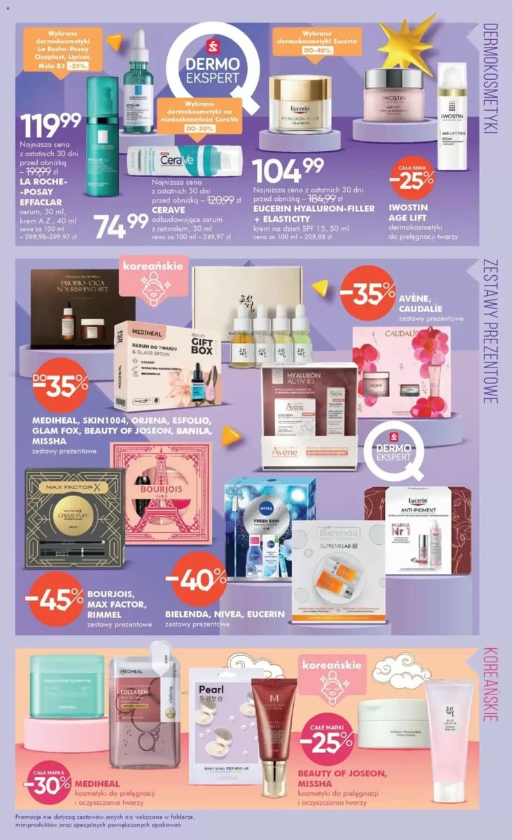 Strona 5 z gazetki Superpharm