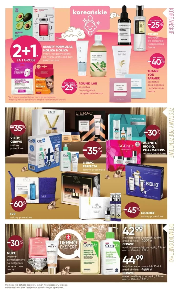 Strona 5 z gazetki Superpharm