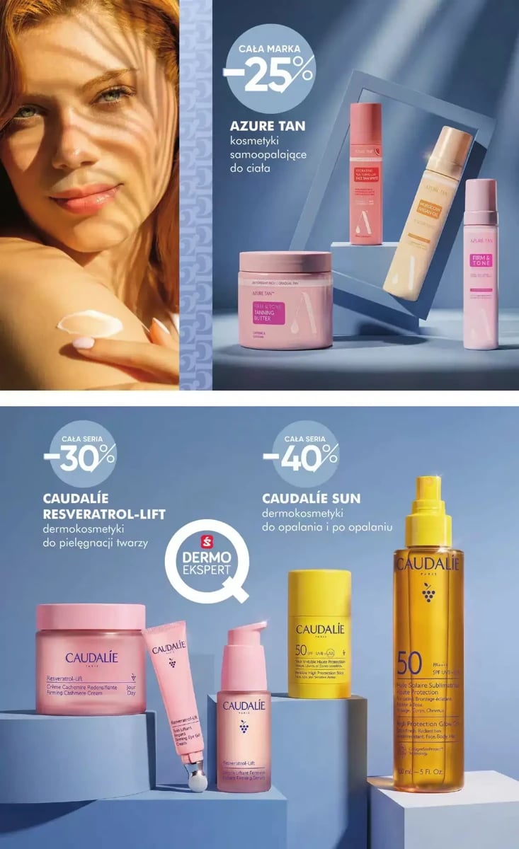Strona 5 z gazetki Superpharm