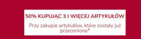 Gazetka Takko Fashion – 30.01.2026 – 03.02.2026