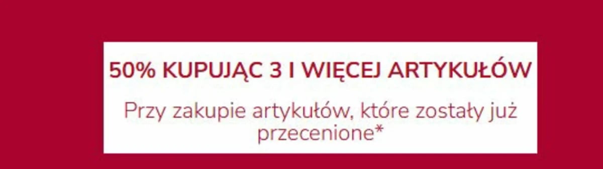 Strona 1 z gazetki Takko Fashion