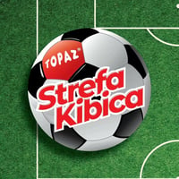 Gazetka Topaz – 02.07.2026 – 08.07.2026