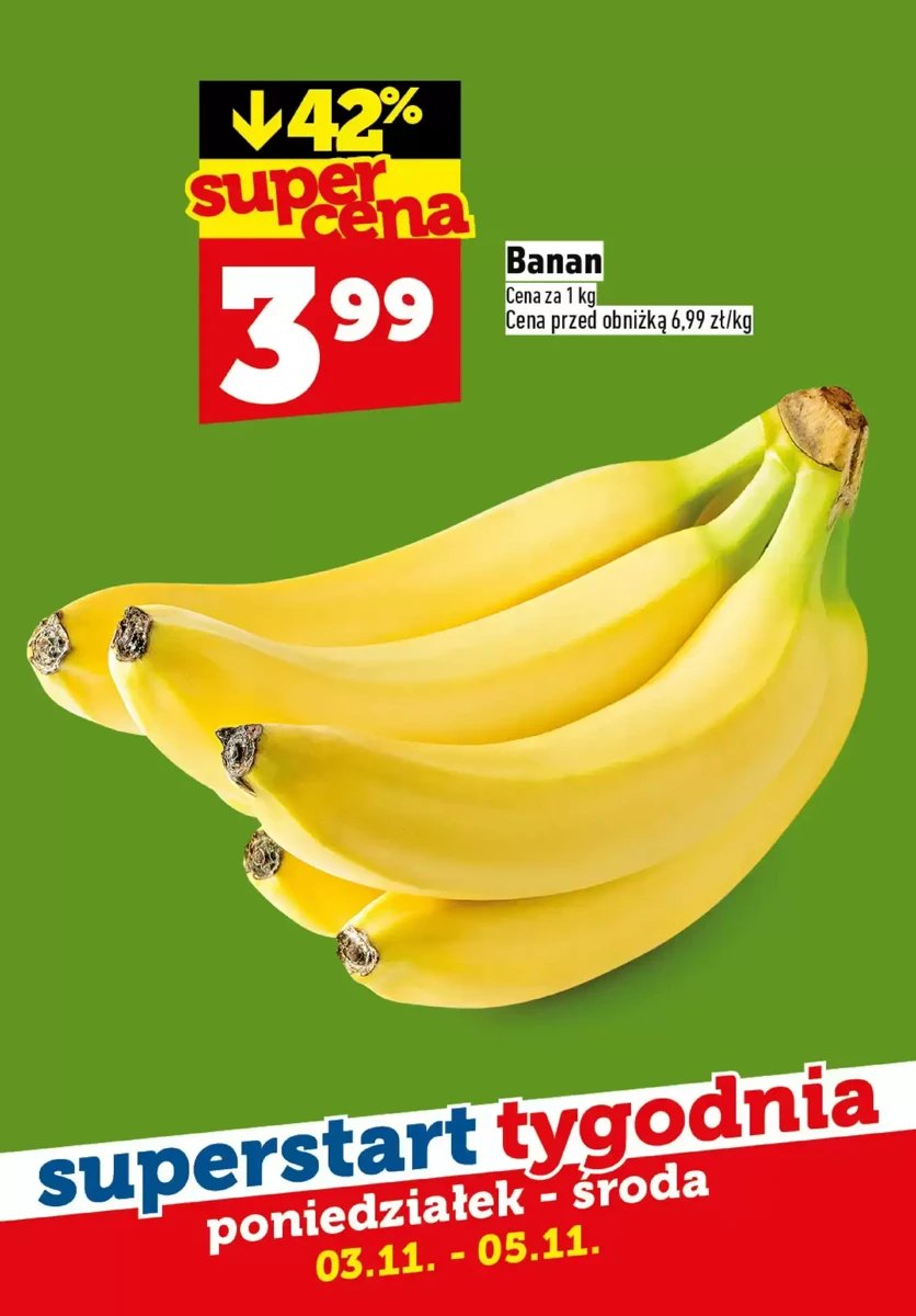 Strona 4 z gazetki Topaz