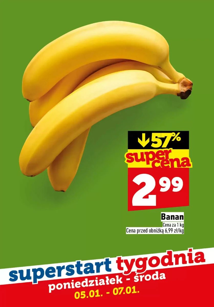 Strona 2 z gazetki Topaz