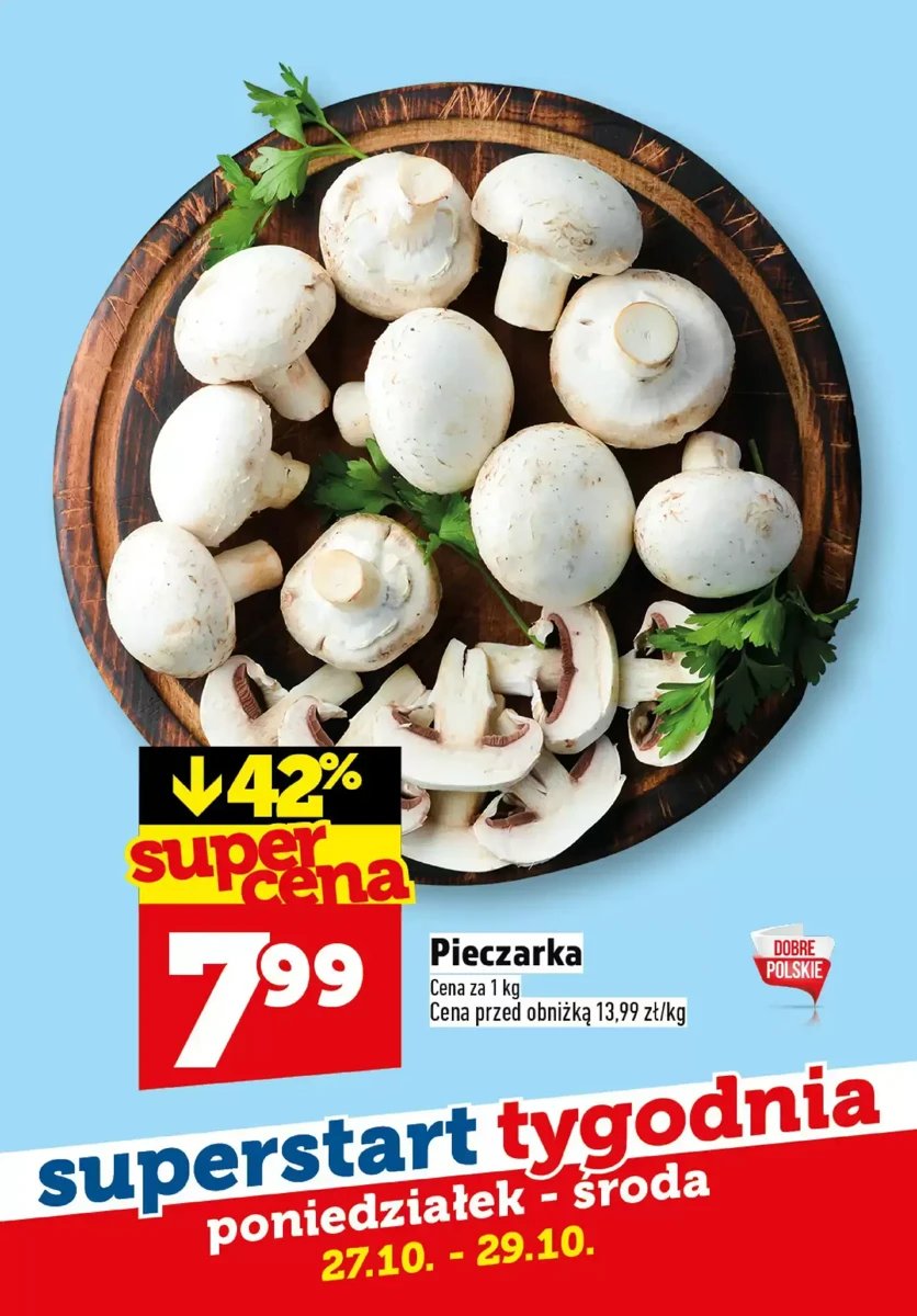Strona 3 z gazetki Topaz