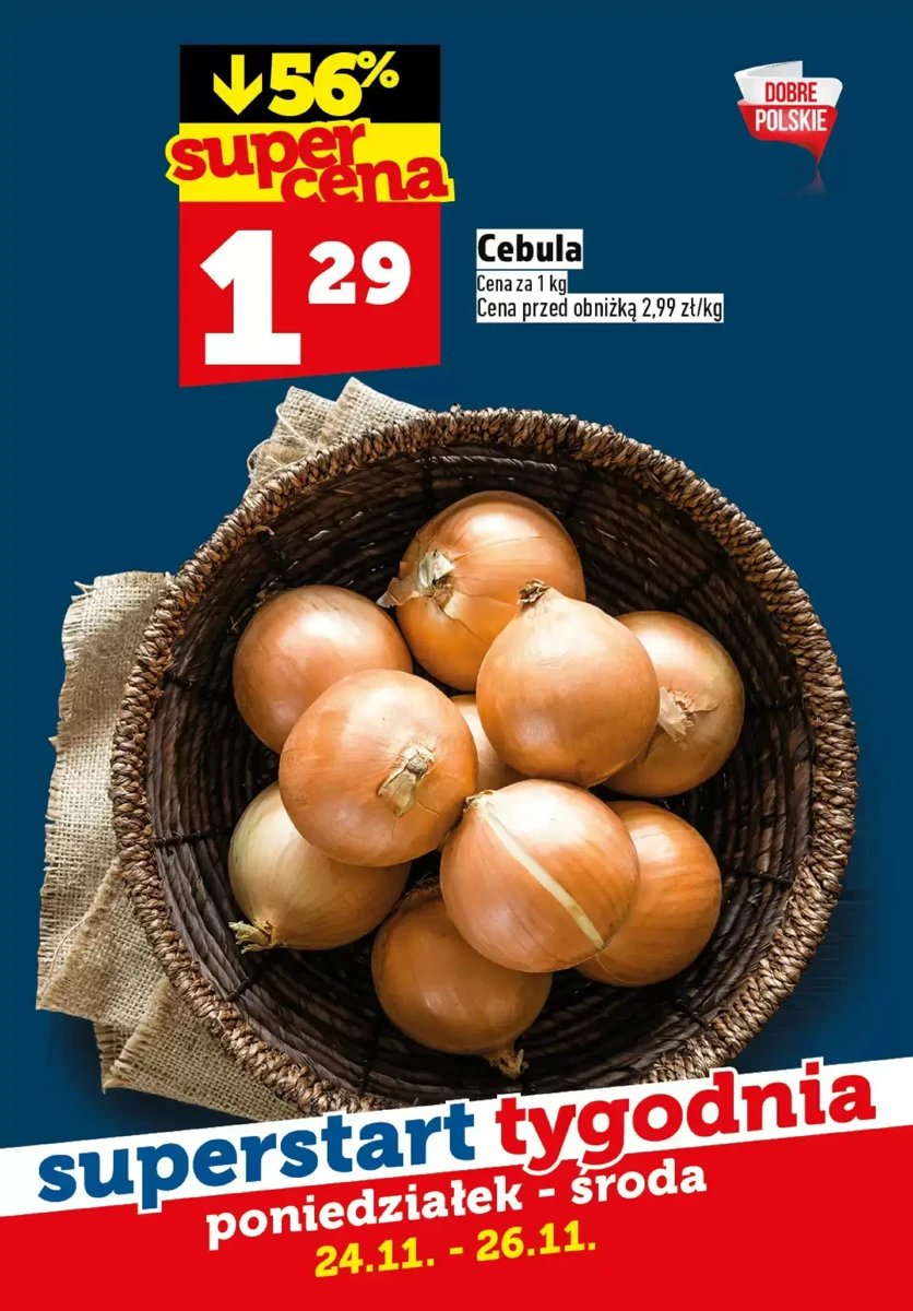 Strona 2 z gazetki Topaz