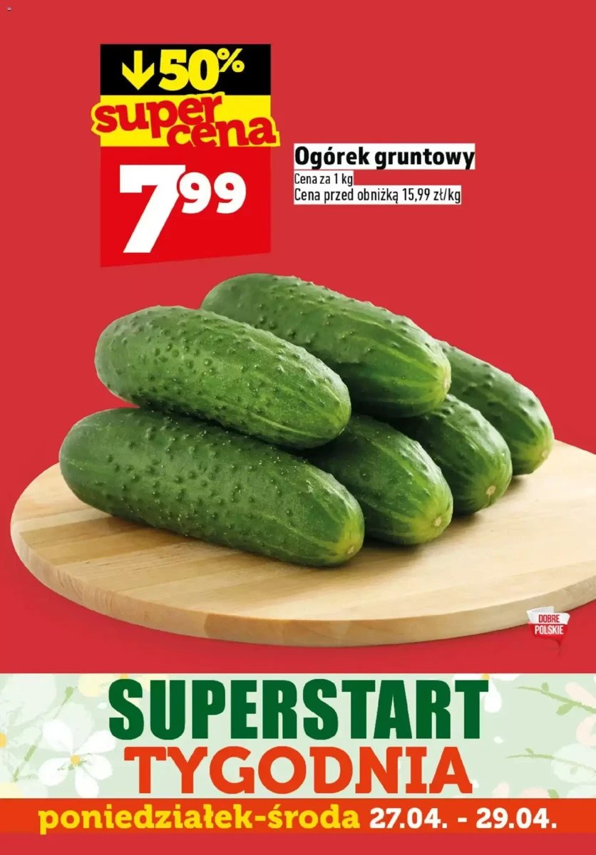 Strona 2 z gazetki Topaz
