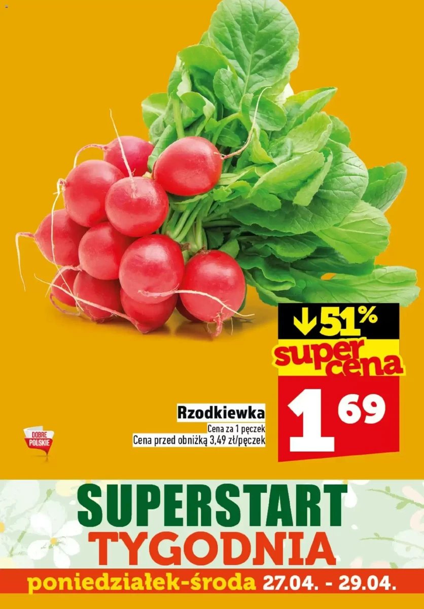 Strona 3 z gazetki Topaz