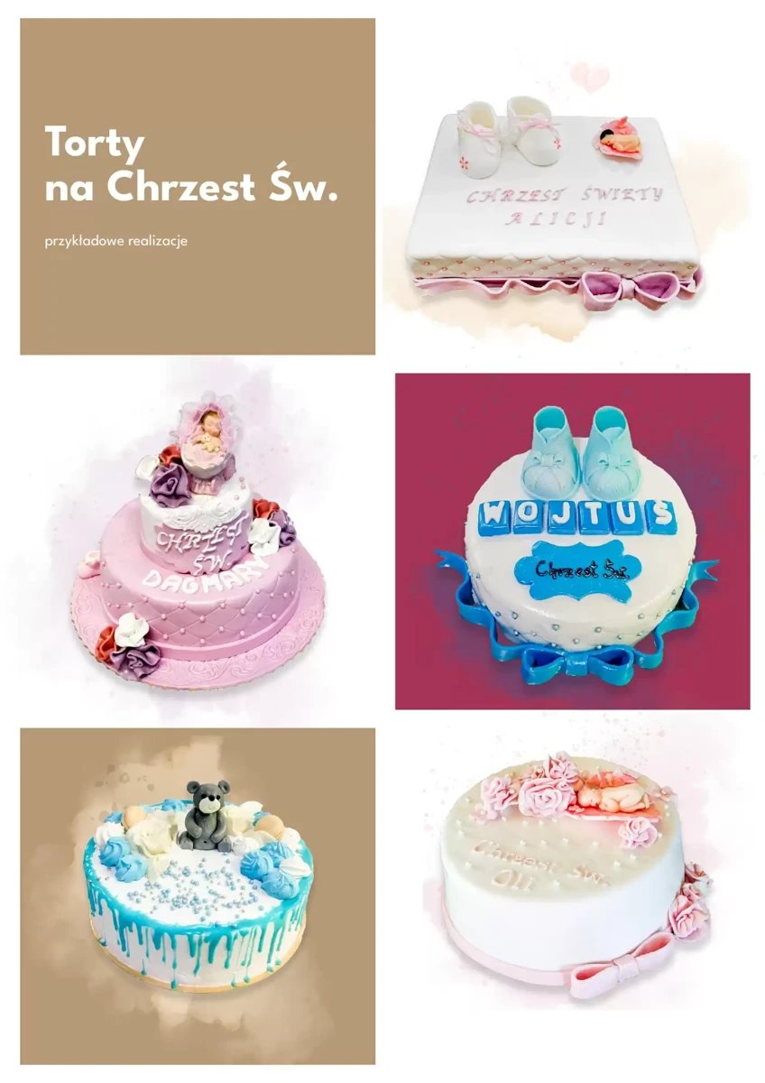 Strona 17 z gazetki Twoj Market