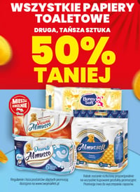 Gazetka Twoj Market – 27.01.2026 – 27.01.2026