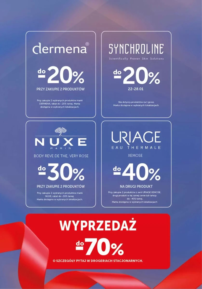 Strona 27 z gazetki Ziko Dermo