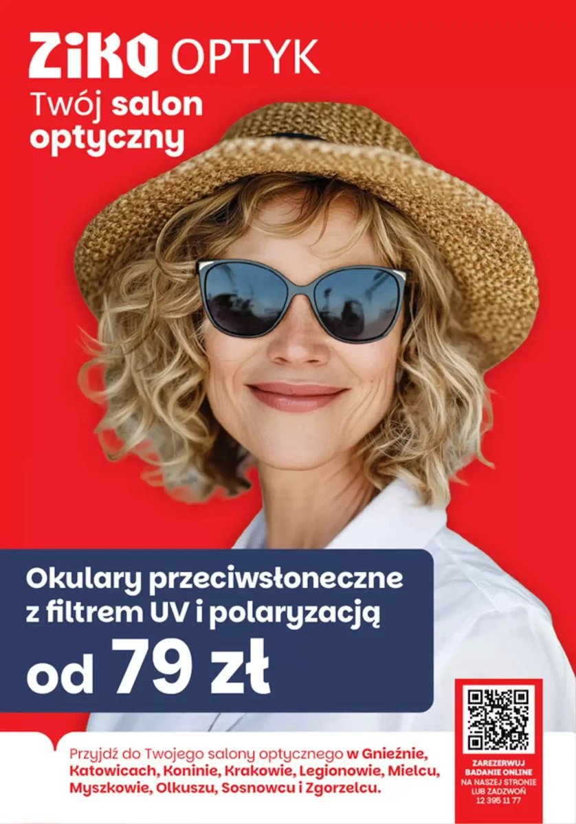 Strona 28 z gazetki Ziko Dermo